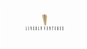 Logo Design by Syed abuthahir