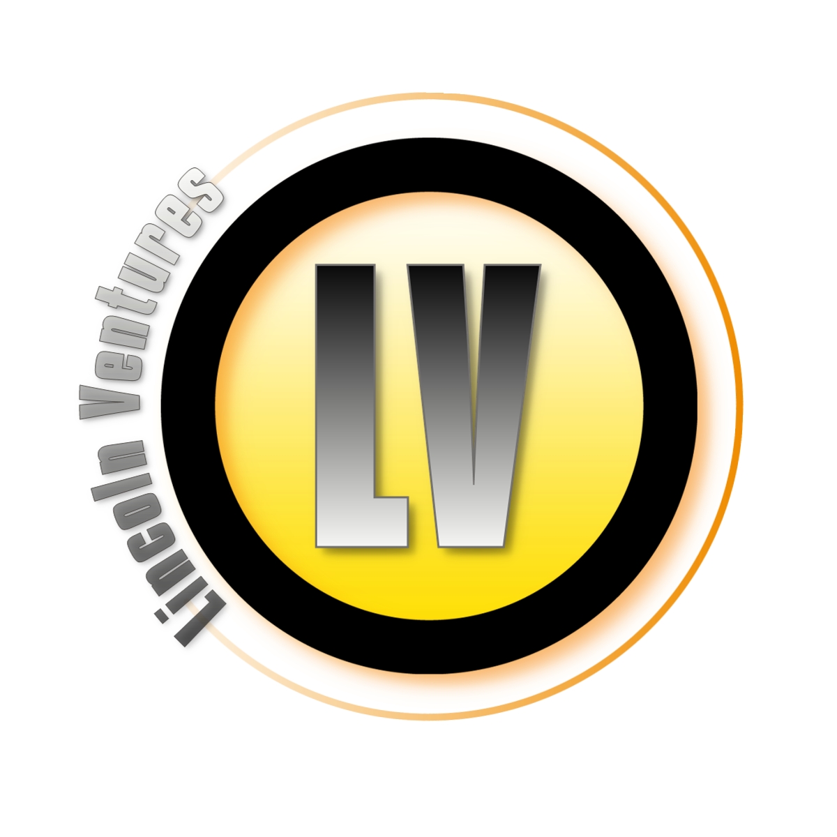 Logo Design by sinmen38 for this project | Design #4570966