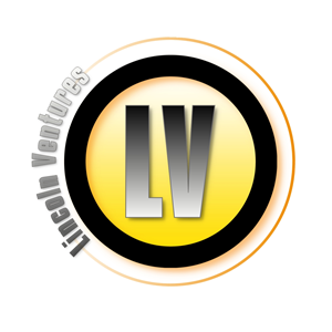 Logo Design by sinmen38