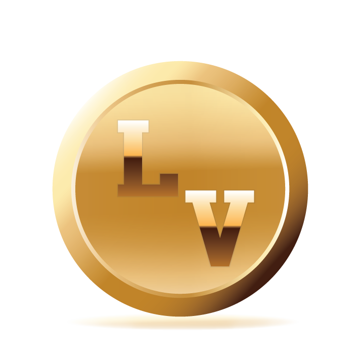 Logo Design by vshet for this project | Design #4583834