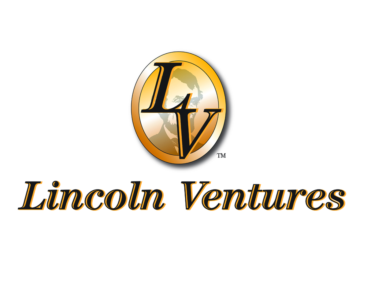 Logo Design by Hot Rod for this project | Design #4572941