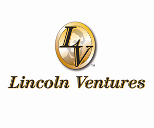 Logo Design by Hot Rod