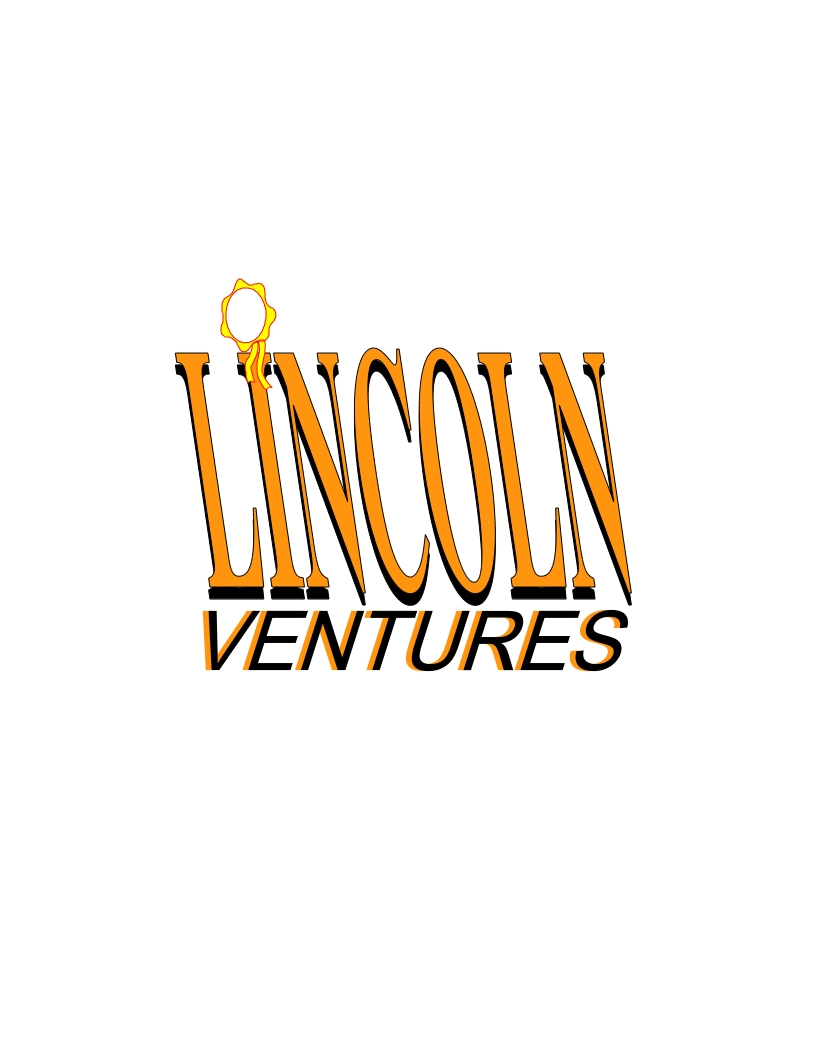 Logo Design by Hendy Kurniawan for this project | Design #4568680