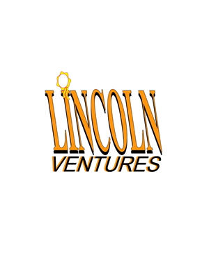 Logo Design by Hendy Kurniawan