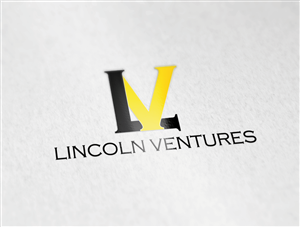 Logo Design by jika