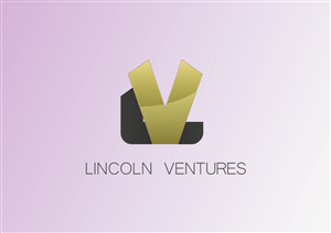 Logo Design by Gonzoid