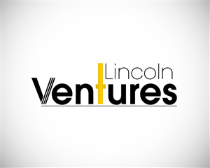 Logo Design by Pram Shaw