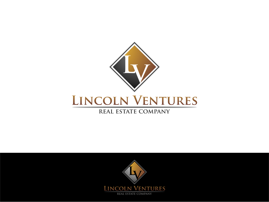 Diseño de Logo por south door para este proyecto | Diseño #4569629