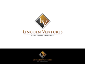 Logo Design by south door