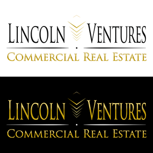 Logo Design by Merrill Photo Design