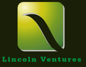 Logo Design by elijahsinto