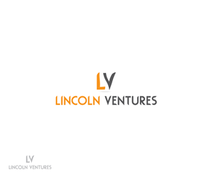 Logo Design by Simple Arts