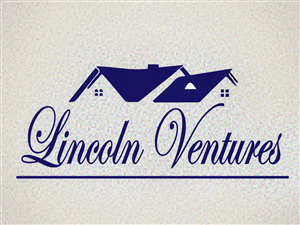 Logo Design by Karthi N