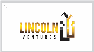 Logo Design by ESolz Technologies