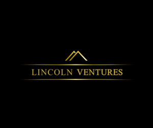 Logo Design by artis