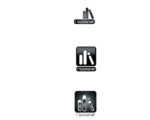 Icon Design by EG
