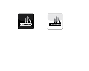 Design Icône par EG pour Verietas Software | Design #1296064