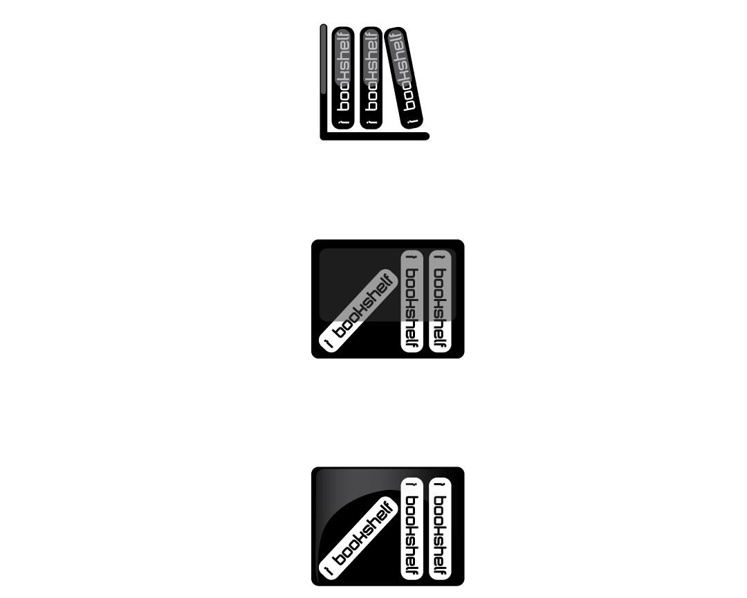 Icon Design by EG for Verietas Software | Design #1296067