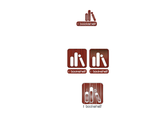 Diseño Con Ícono por EG para Verietas Software | Diseño: #1298862