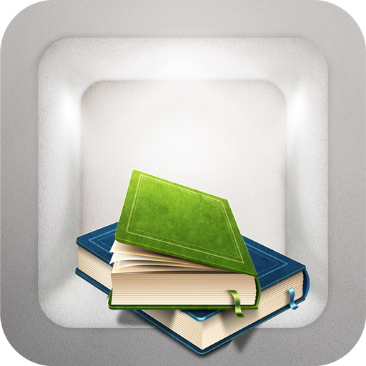 Icon Design by Noriaki for Verietas Software | Design #1316959