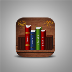 Design Icône par red_designs pour Verietas Software | Design #1324472
