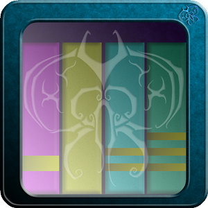 Icon Design by aliciafree