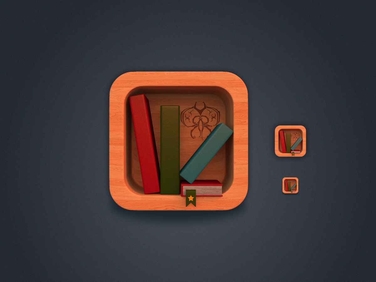 Icon Design by tapstudio for Verietas Software | Design #1307276