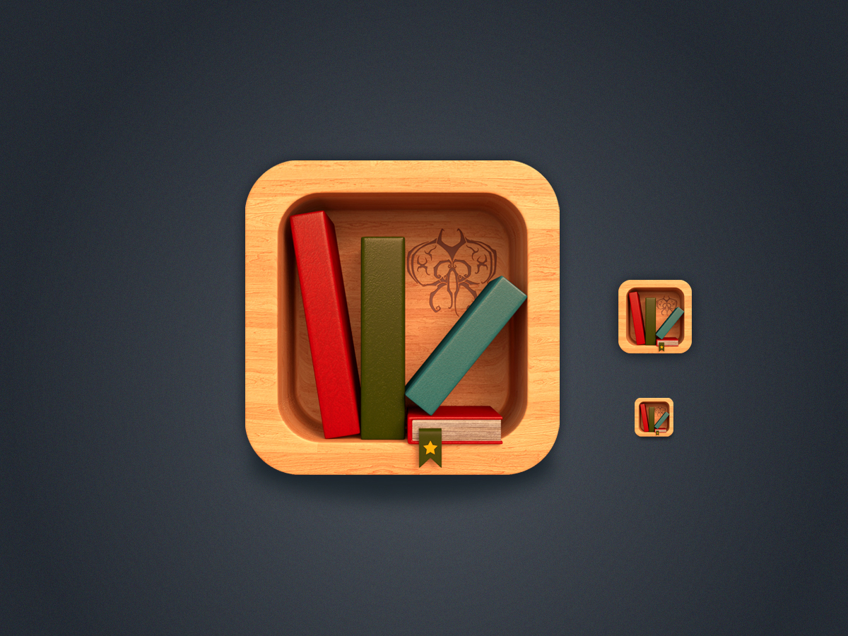 Icon Design by tapstudio for Verietas Software | Design #1316435