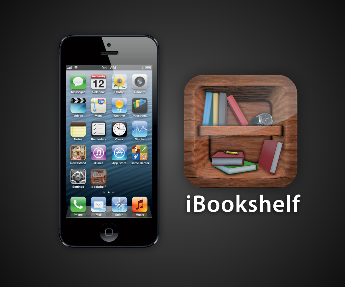 Icon Design by SR Brandon for Verietas Software | Design #1330303