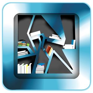 Icon Design by Mirzalog