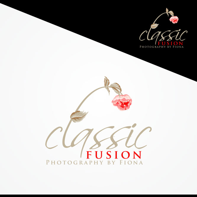 Logo Design by Tectutive for this project | Design #4600218