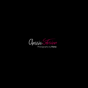 Logo Design by NQ Interactive