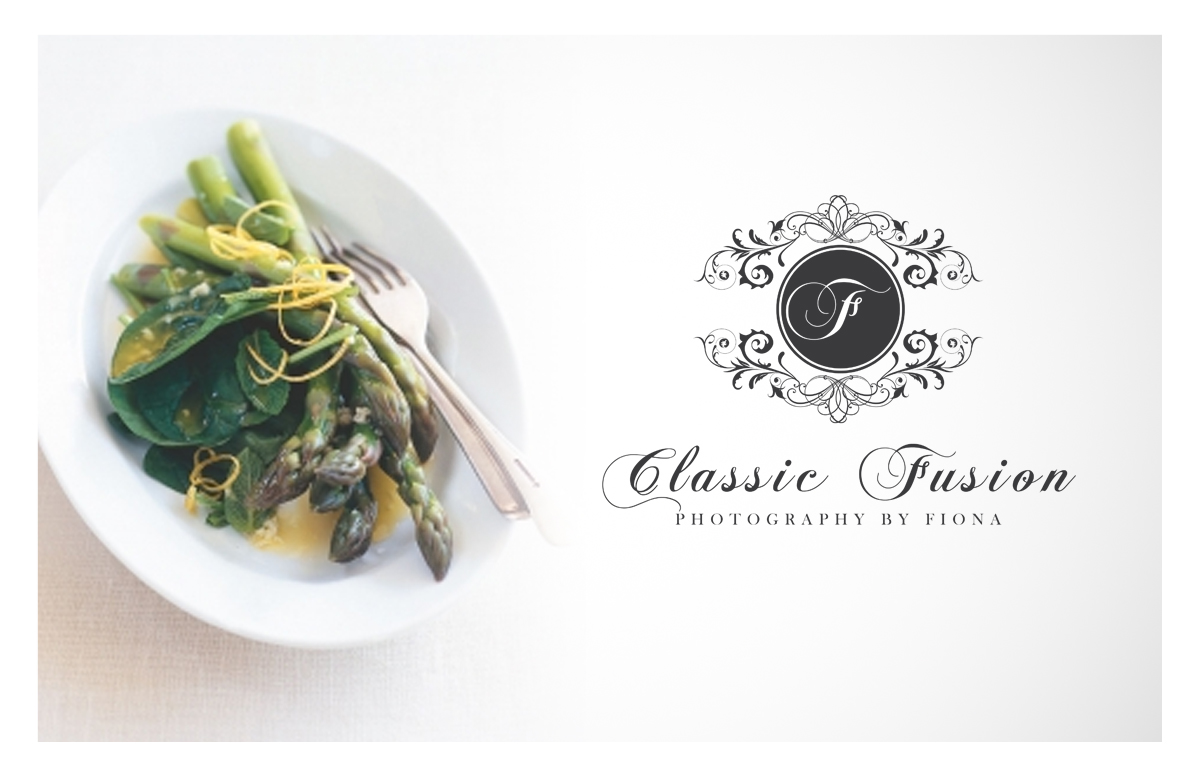 Logo Design by Silkyluss for this project | Design #4617724