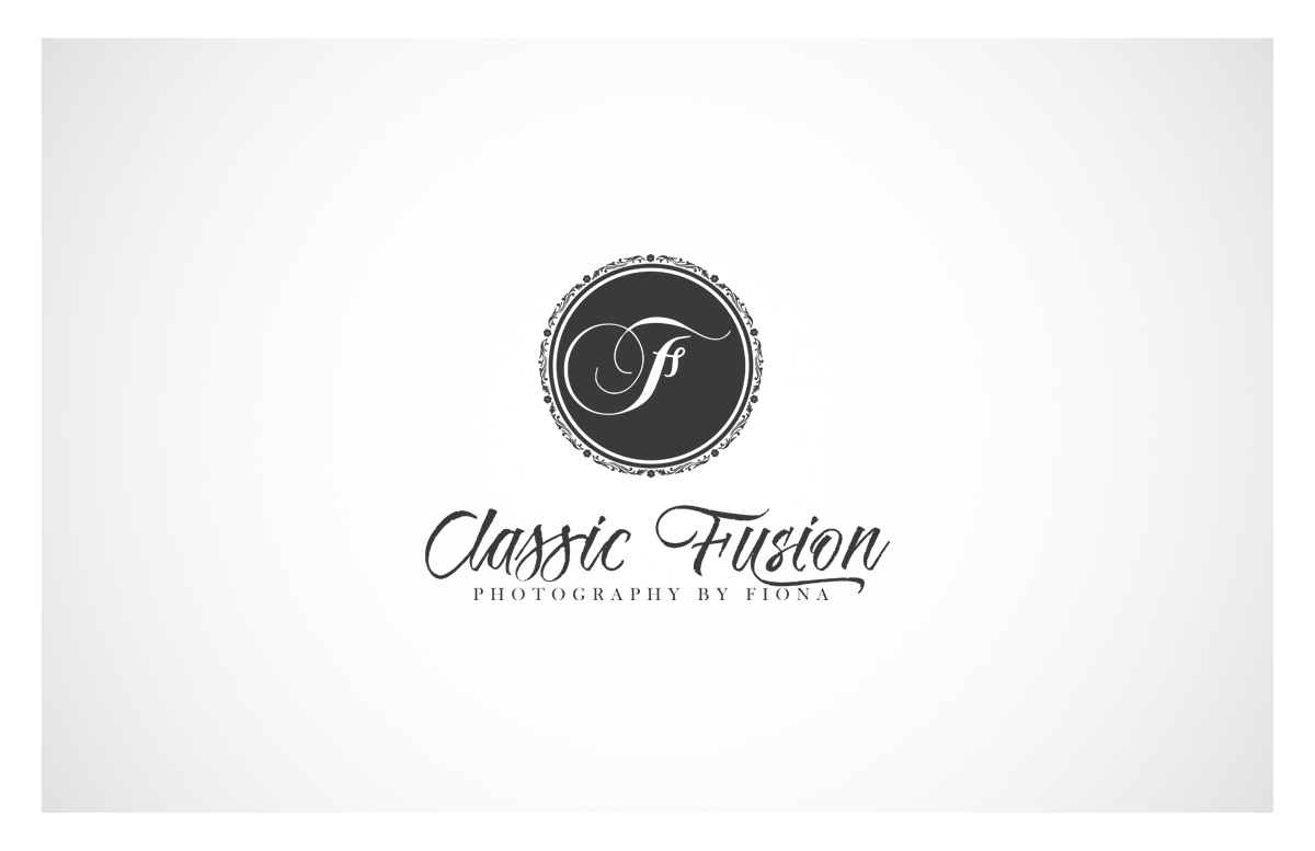 Logo Design by Silkyluss for this project | Design #4621639