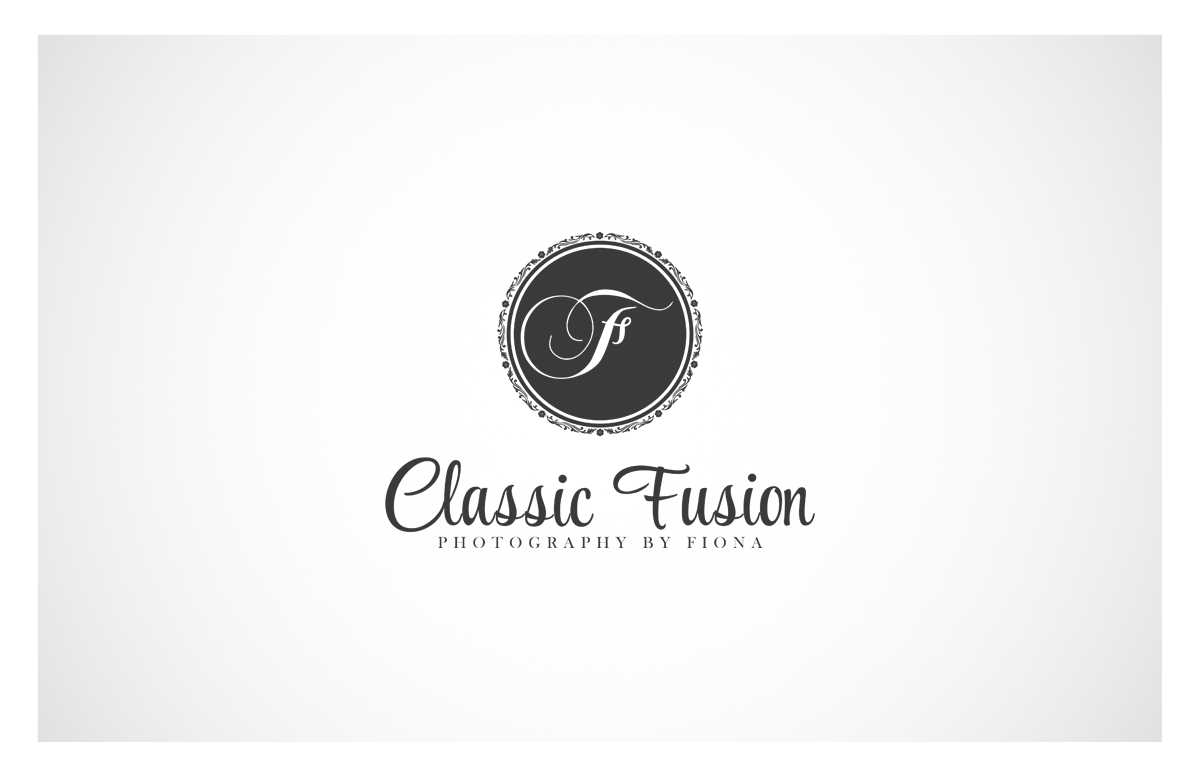 Logo Design by Silkyluss for this project | Design #4621649