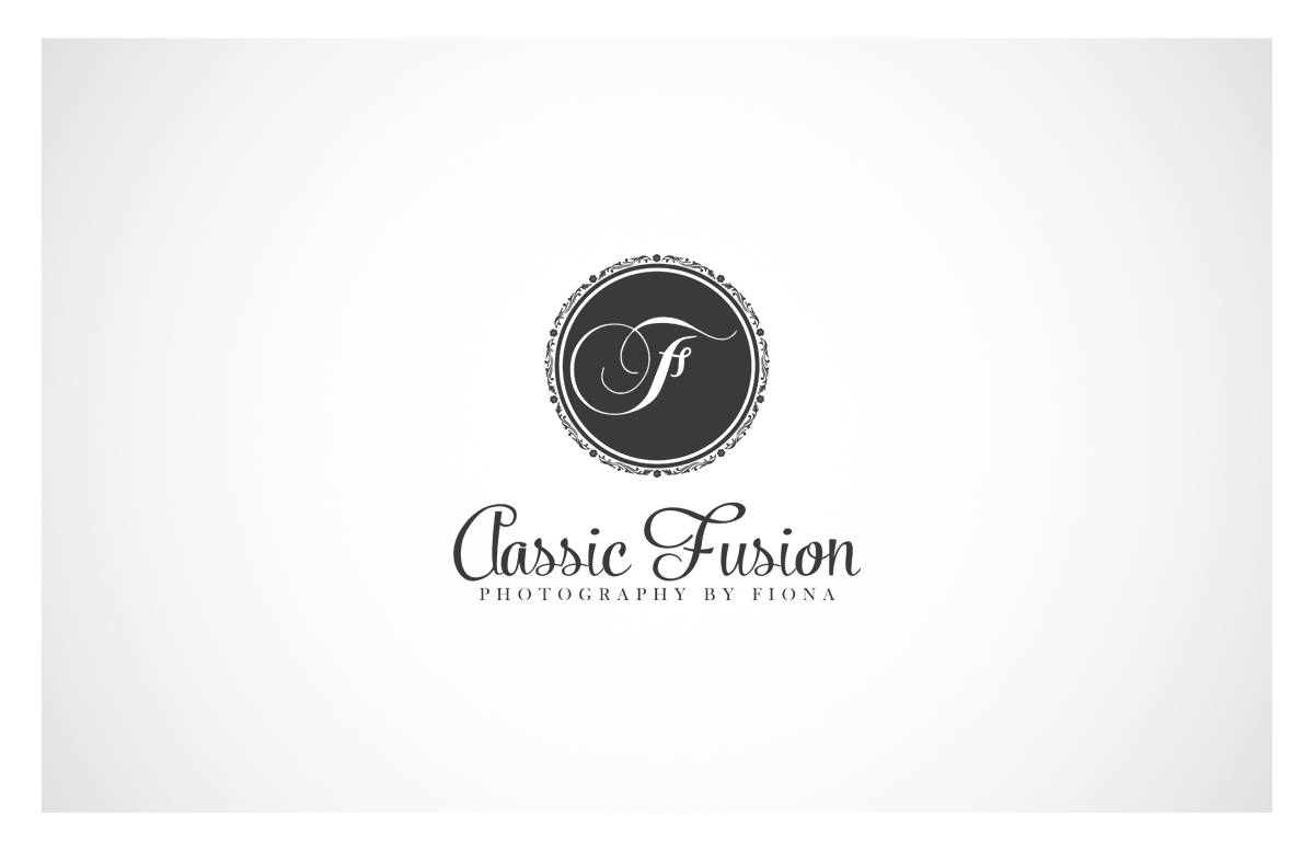 Logo Design by Silkyluss for this project | Design #4621651