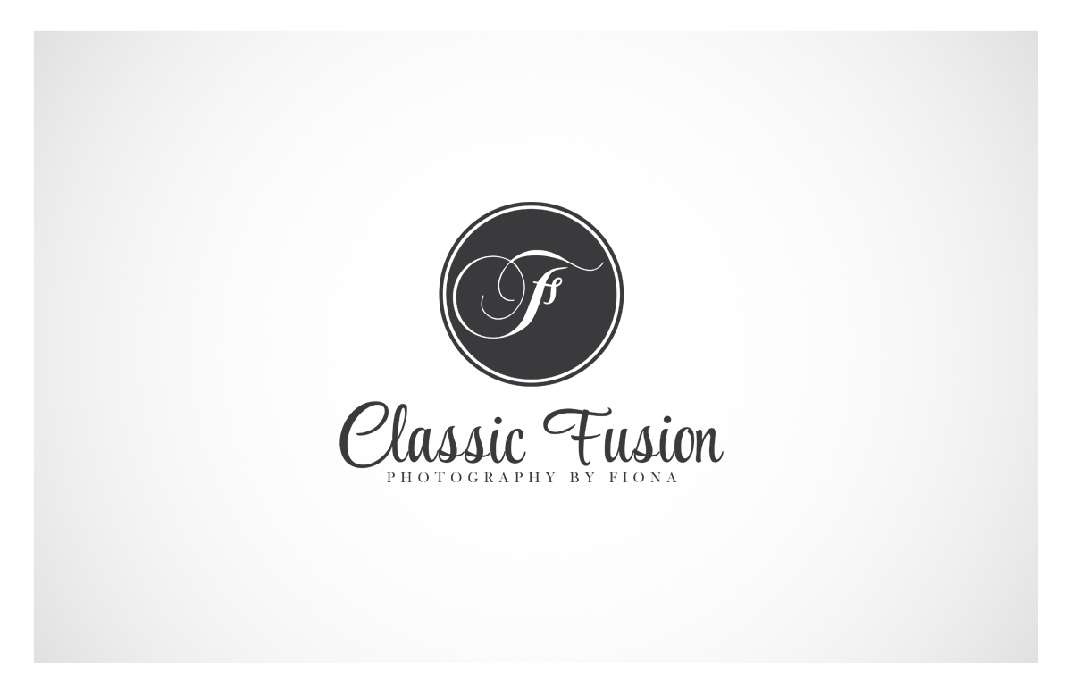 Logo Design by Silkyluss for this project | Design #4621653
