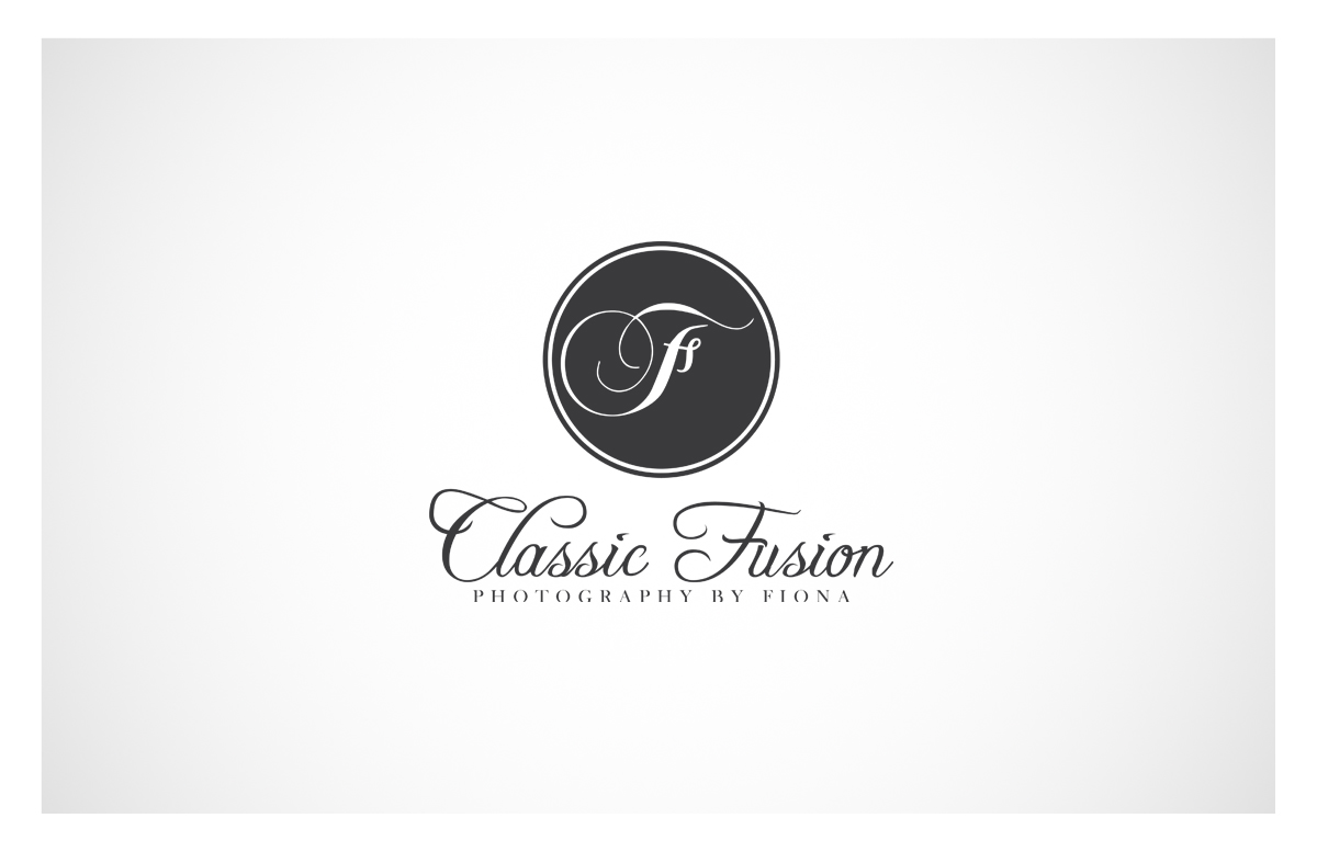 Logo Design by Silkyluss for this project | Design #4632435