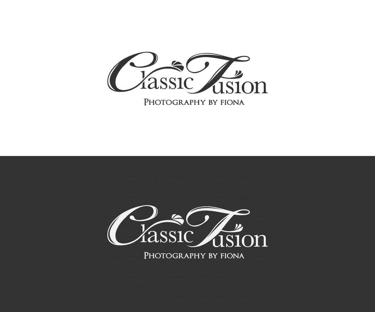 Logo Design by cerus for this project | Design #4633349