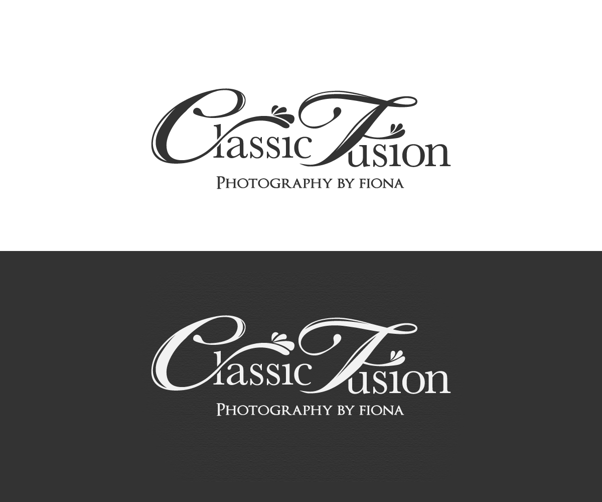 Logo Design by cerus for this project | Design #4633354