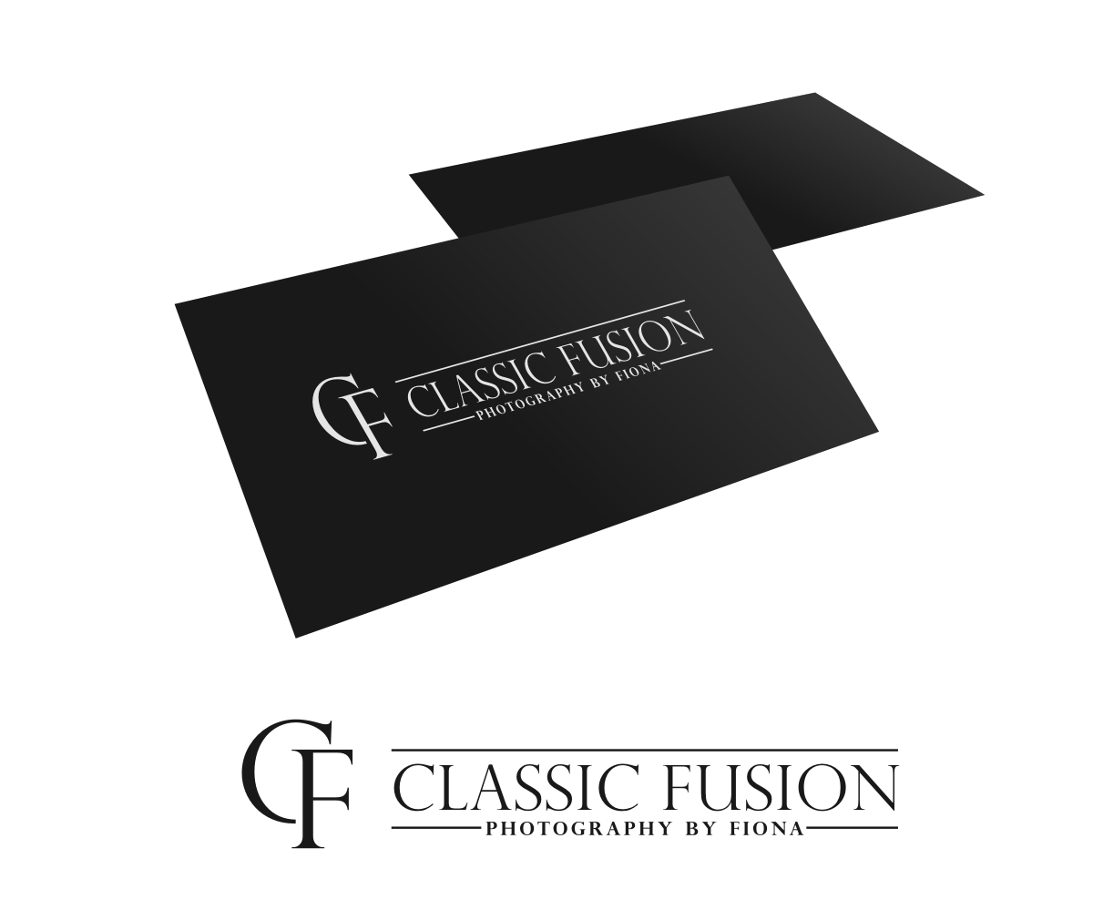 Logo Design by M Sidik Pramono for this project | Design #4623686