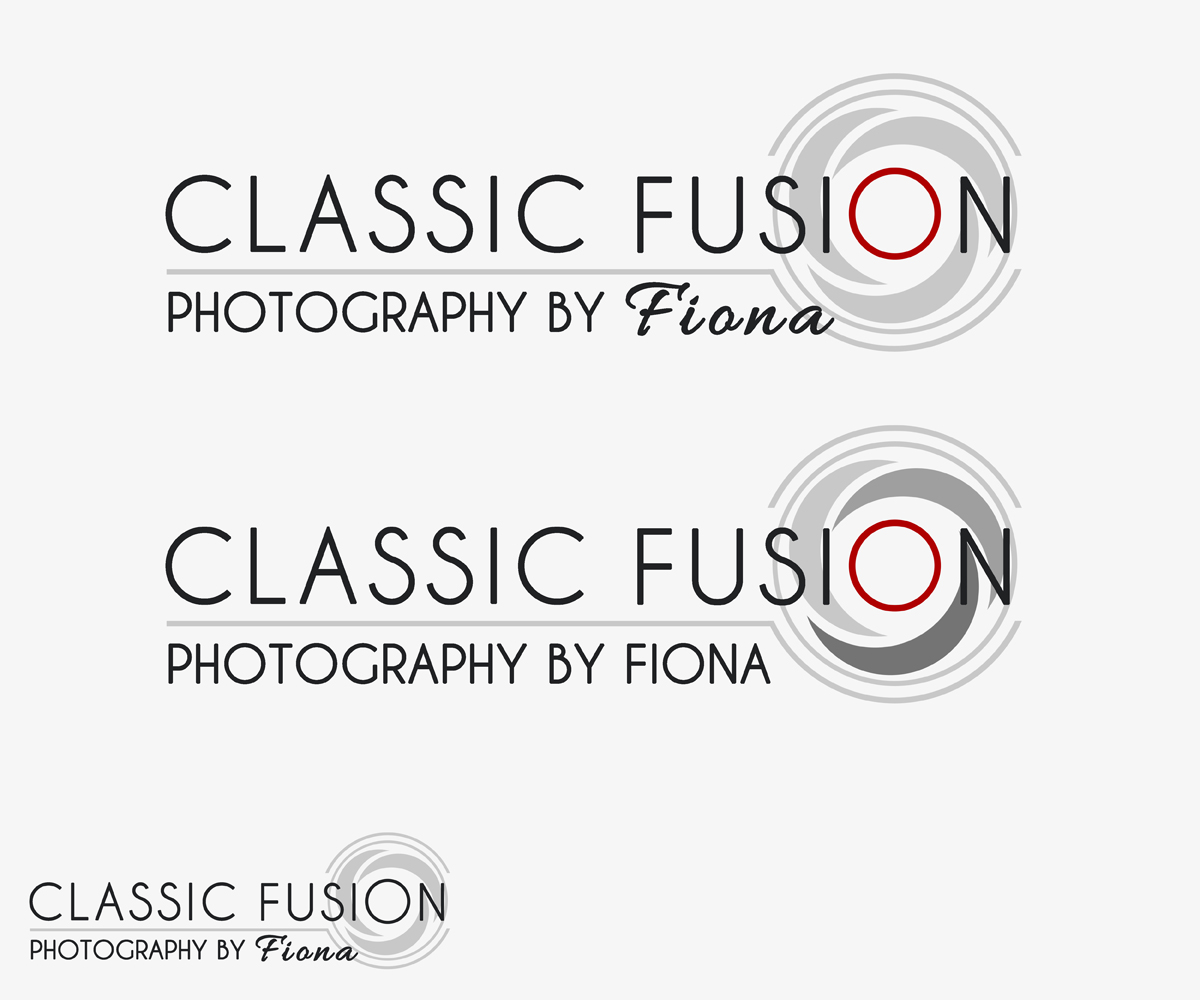 Logo-Design von Jan Panol für dieses Projekt | Design #4578384