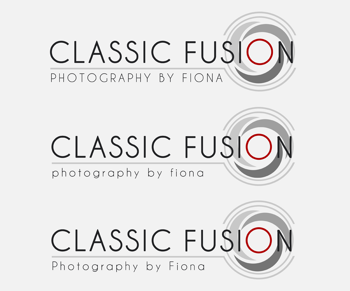 Logo-Design von Jan Panol für dieses Projekt | Design #4620983