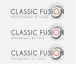 Logo Design by Jan Panol for this project | Design: #4620983