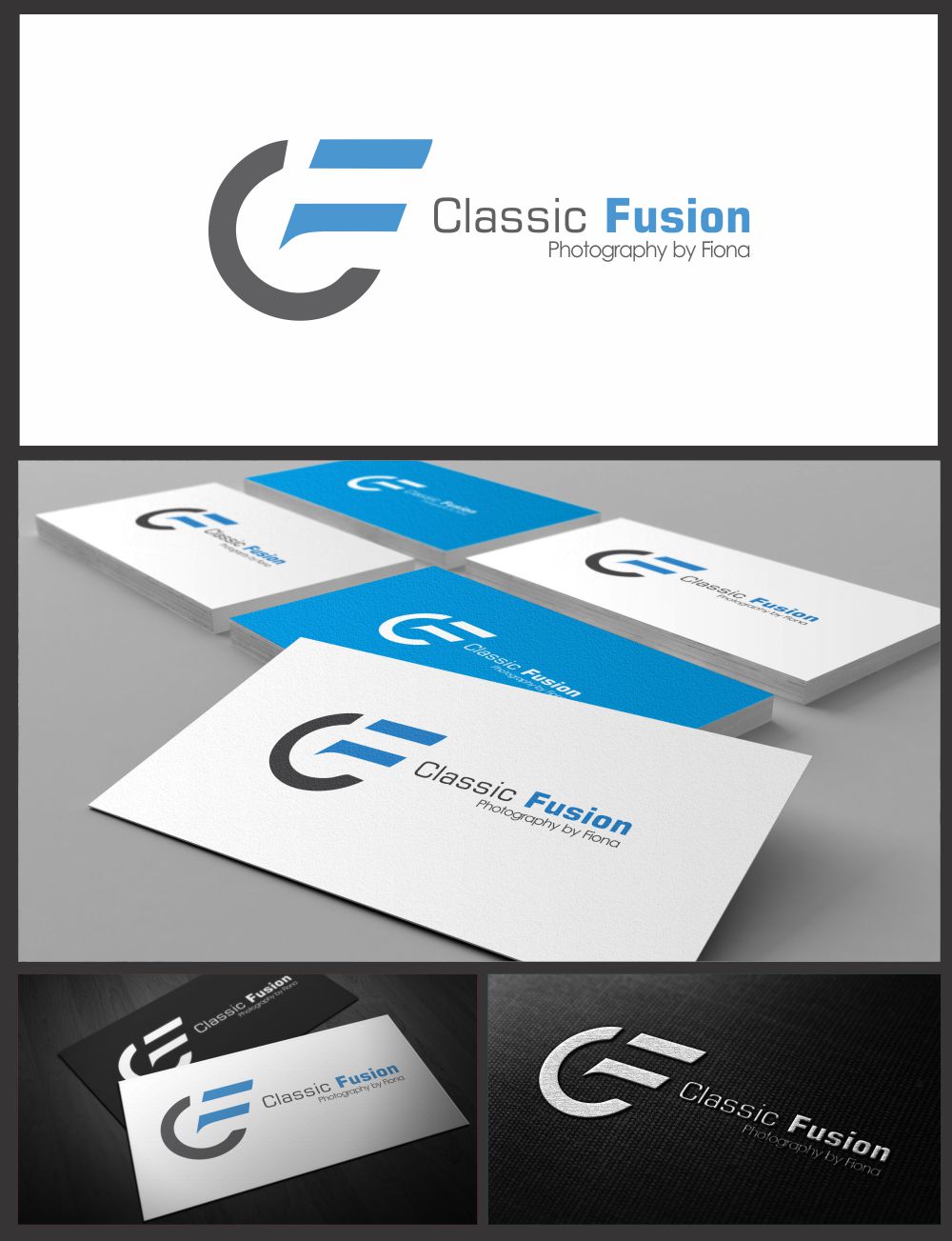 Design de Logo par Racer pour ce projet | Design #4620528