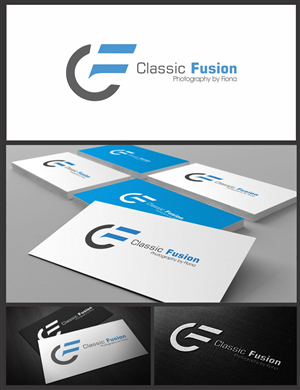 Logo Design by Racer for this project | Design: #4620528