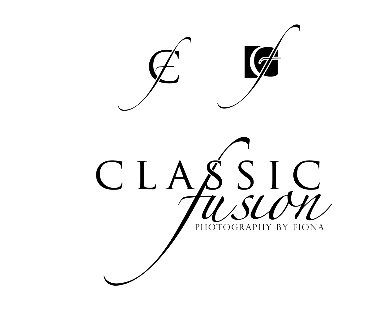 Logo Design by ZinTech for this project | Design #4595550