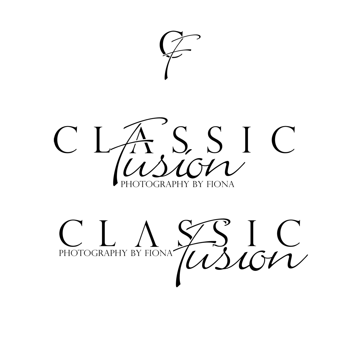 Logo Design by ZinTech for this project | Design #4622312