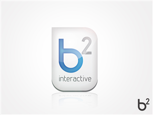 Logo Design by Vinura