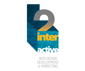 Logo Design by WholeBranding®